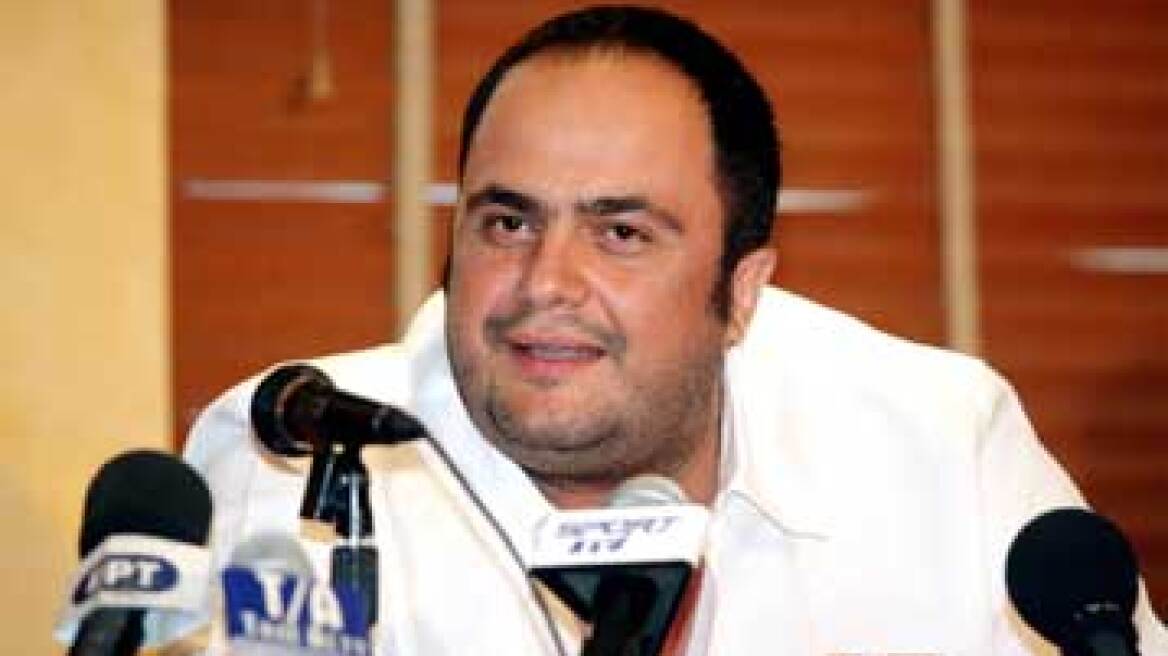 Τζον Κέρι: Γρήγορα μια συμφωνία για τα πυρηνικά του Ιράν 