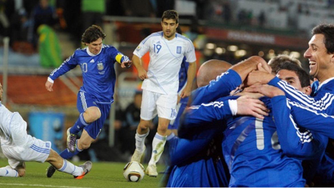 Κλείνει κι έρχεται ο Πράνιτς!