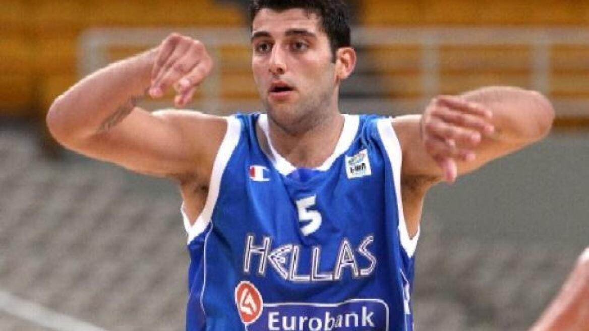 Χάμιλτον: Άδικο το γιουχάρισμα!