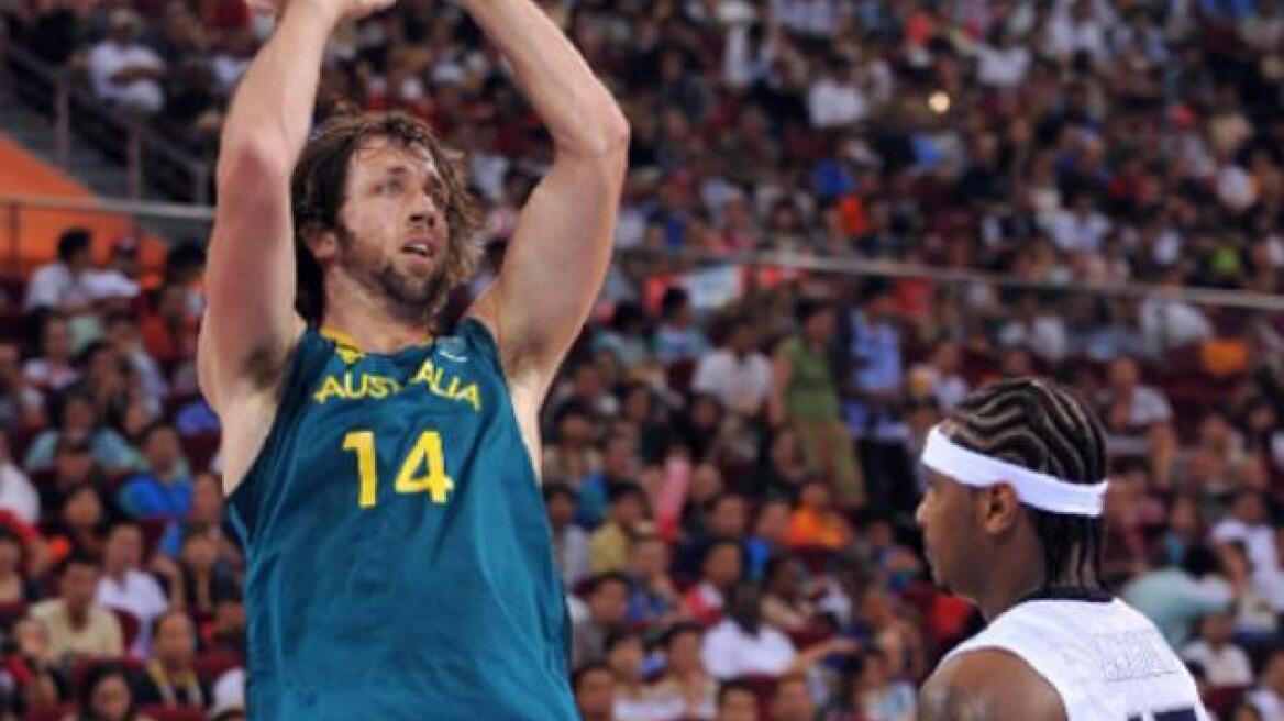 ΑΔΕΔΥ: Ο χειμώνας θα είναι μεγάλος, βαρύς και επώδυνος 