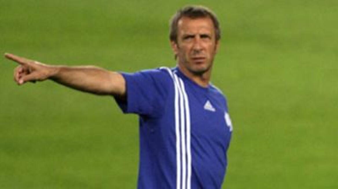 Adele Exarchopoulos:Μια «λολίτα»  στην Αθήνα 