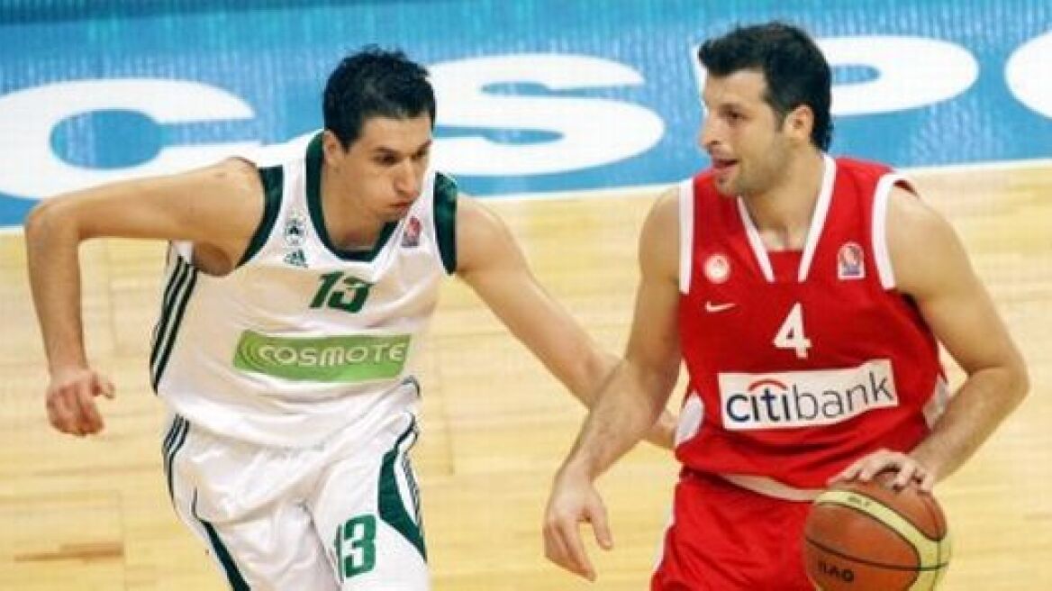 Τρεις συλλήψεις  για ναρκωτικά και όπλα στη Χαλκίδα