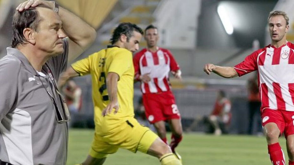 ΓΣΕΕ: Η πραγματική ανεργία ξεπερνά το 30%