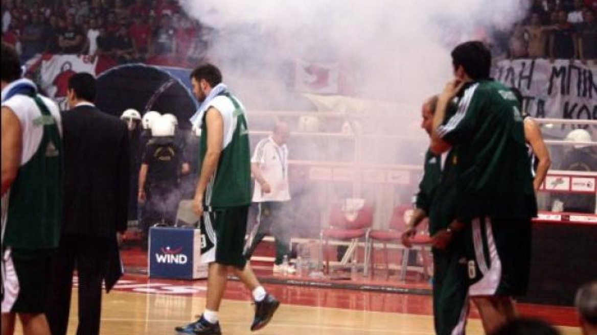 «Ανοιχτοί ορίζοντες» και το νέο «Ρεύματα» οι δυνατές ενότητες του Φεστιβάλ Θεσσαλονίκης 