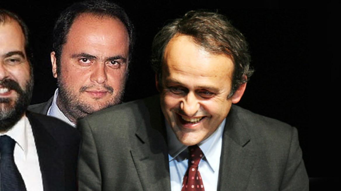 Στο τέλος της άλλης εβδομάδας το αντιρατσιστικό νομοσχέδιο στη Βουλή