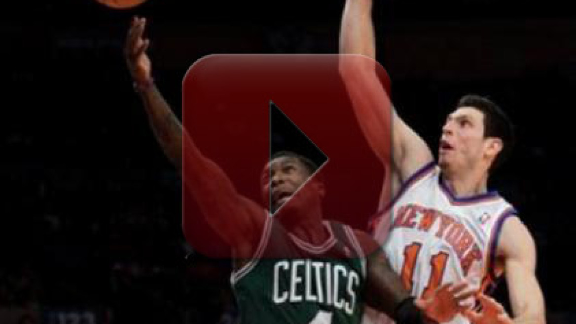 Βουτιά θανάτου για νοσηλεύτρια στην Κομοτηνή