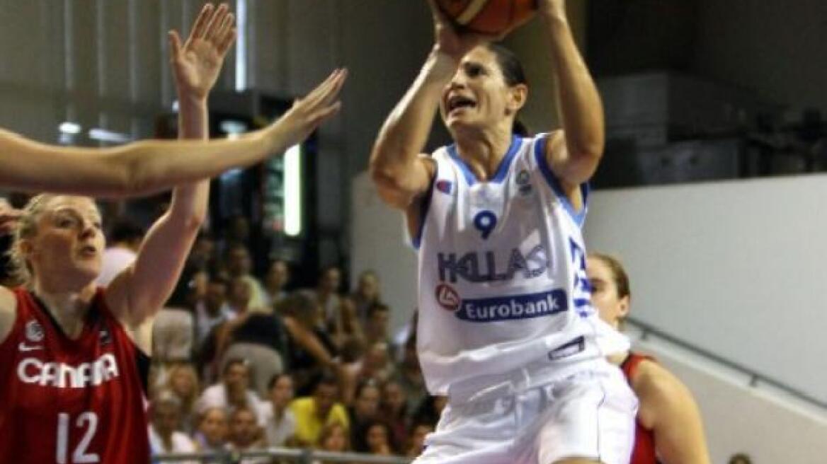 Στον ιδρυτή της Amazon η Washington Post