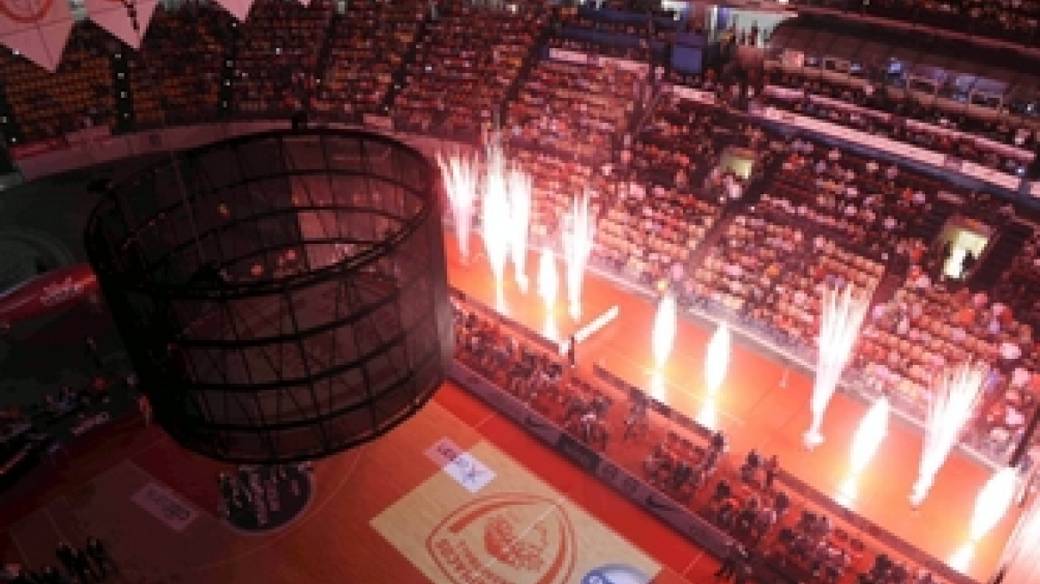 Τάμτα: Τελευταία φορά που...