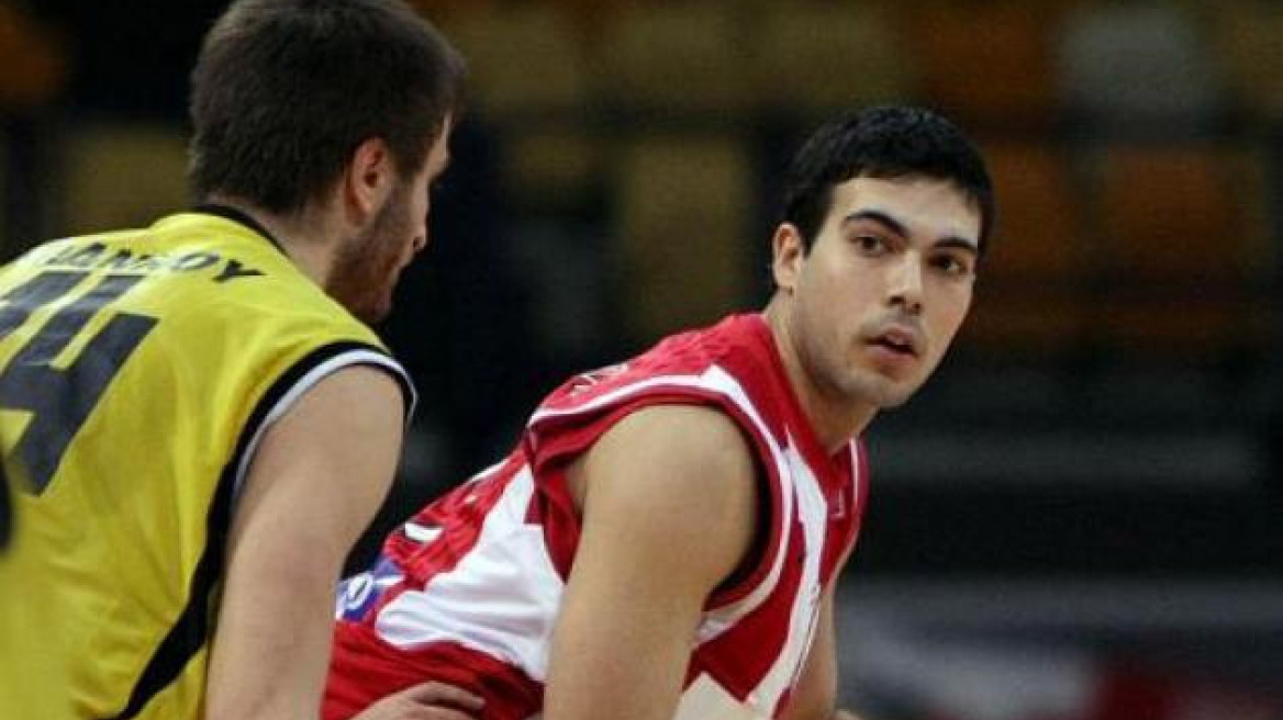 Αλλάζει το λογότυπο και το σχεδιασμό της αρχικής σελίδας η Google