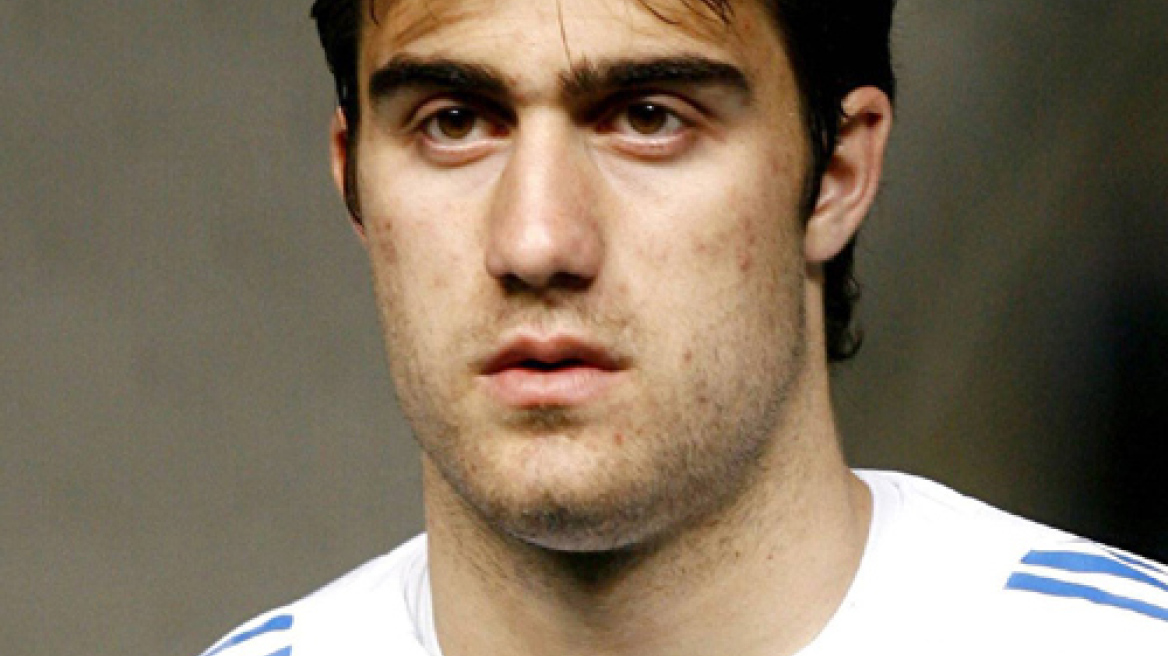 Εκατοντάδες οι αυτοκτονίες, χιλιάδες οι απόπειρες στην Ελλάδα της κρίσης