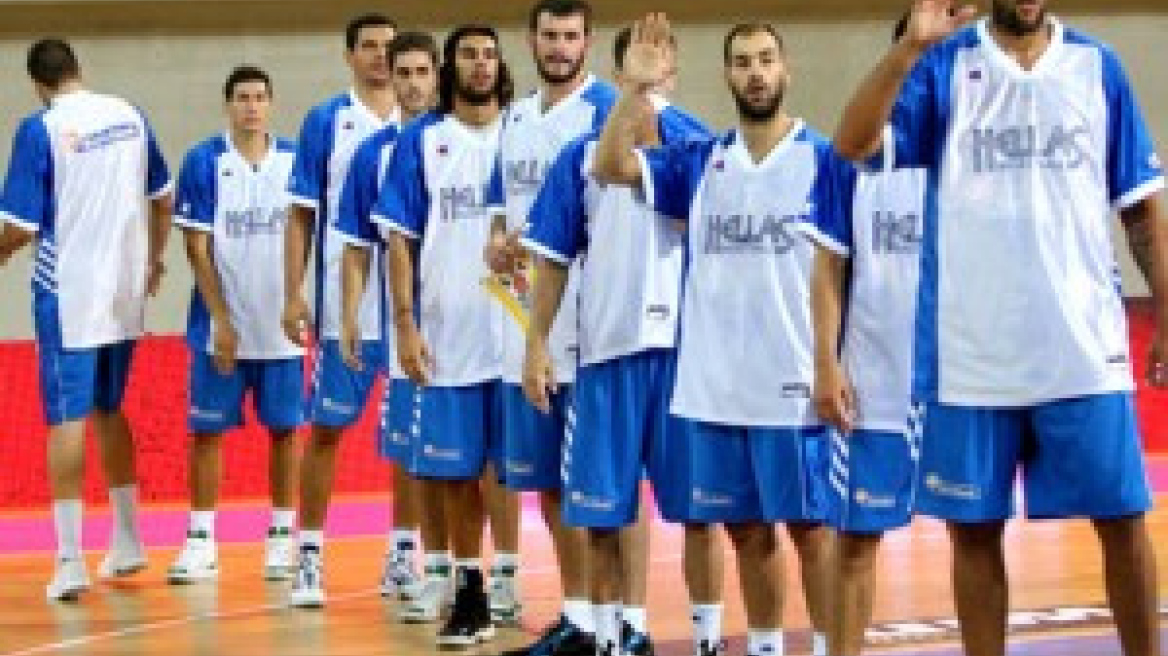 Εμπλοκή με τη μεταγραφή Τζαβέλλα στον ΠΑΟΚ