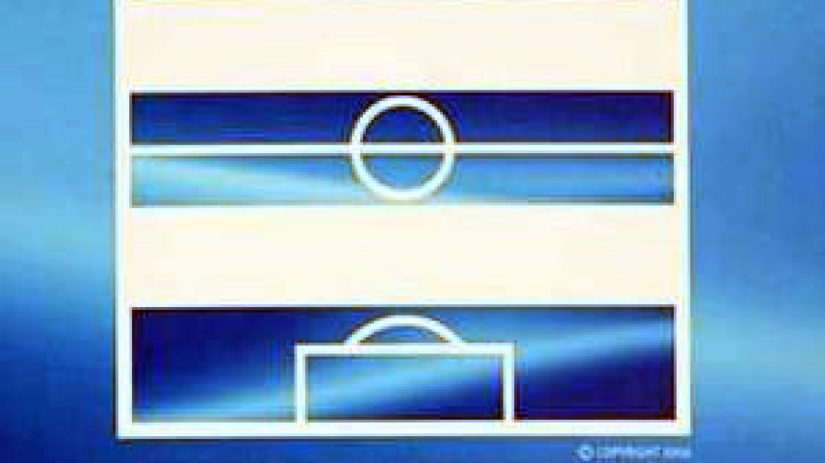 Συνάντηση Παπούλια - Τσίπρα τη Δευτέρα