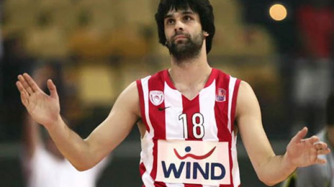 Στη Μόσχα τον Οκτώβριο ο Αλ. Τσίπρας