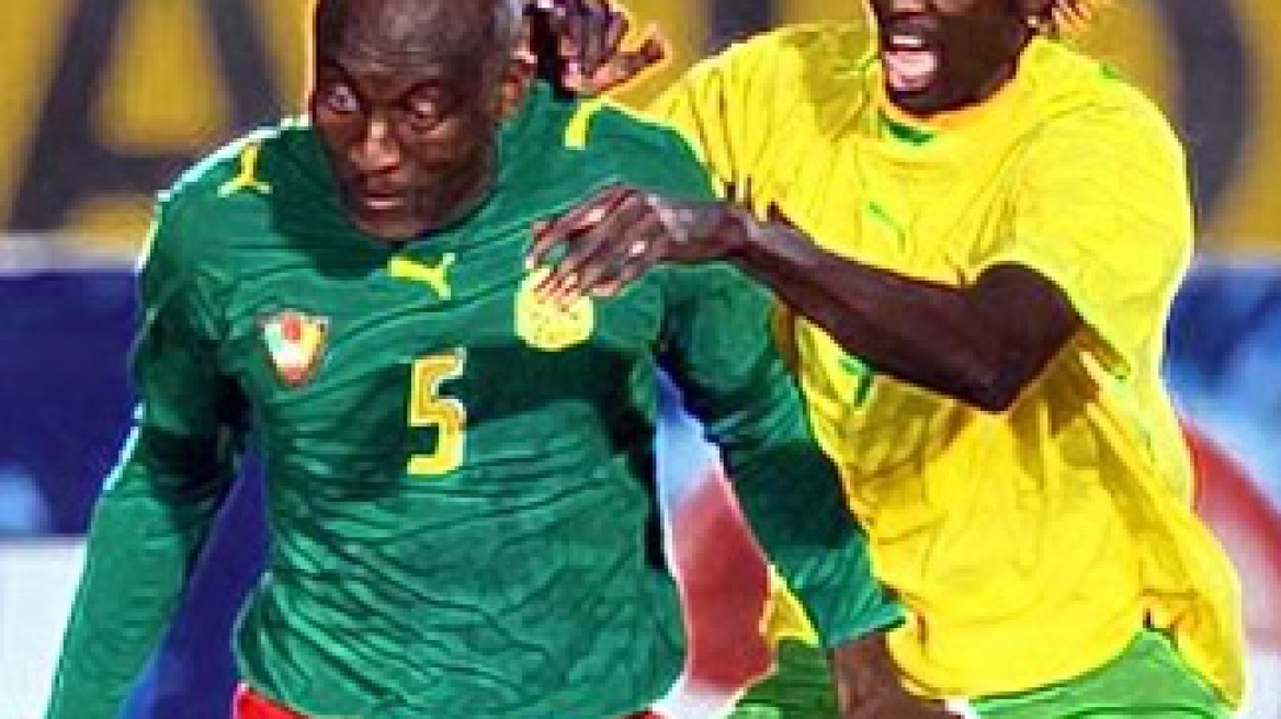 Σφοδρές μάχες και σήμερα στο Χαλέπι 