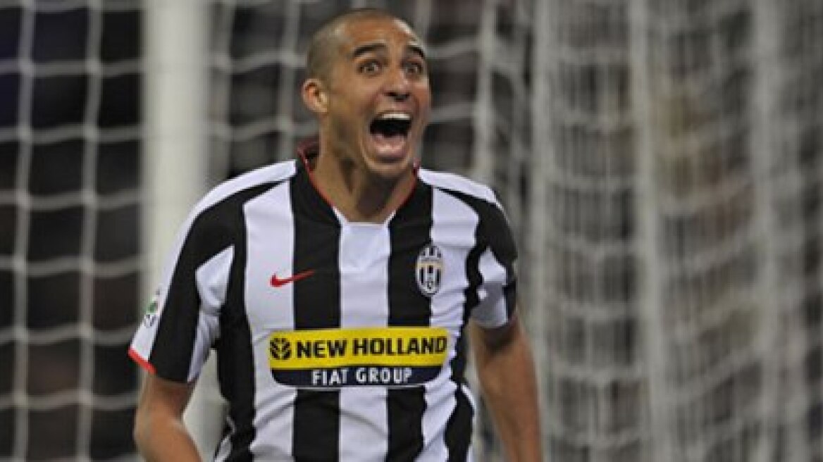 Χιλή: «Συγγνώμη» των δικαστών για την περίοδο της δικτατορίας Πινοσέτ