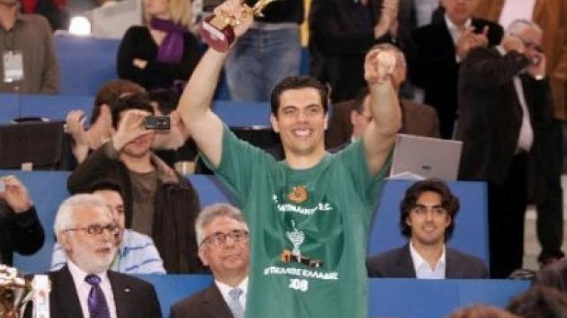 “Δεν δείξαμε το πρόσωπο που θέλαμε”…