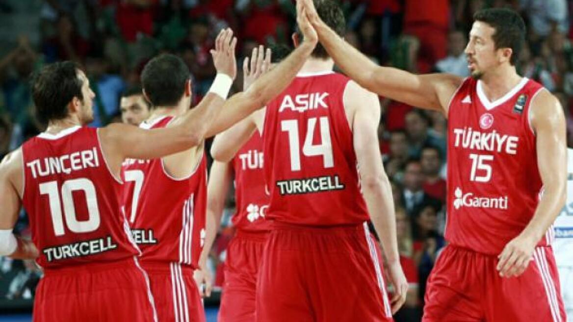 Ισά: Αισιοδοξία για Άντερλεχτ