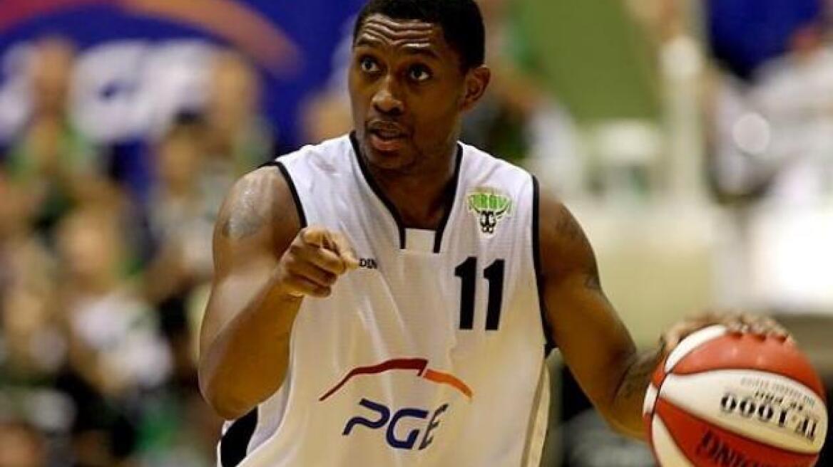 Süddeutsche Zeitung: Να μην στρουθοκαμηλίζει η κυβέρνηση Σαμαρά για τη Χρυσή Αυγή