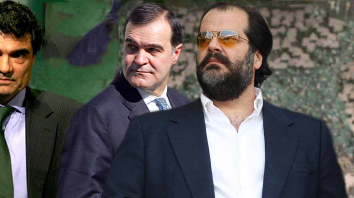 ΑΕΚ: Σε έξι ημέρες η παρουσίαση του γηπέδου