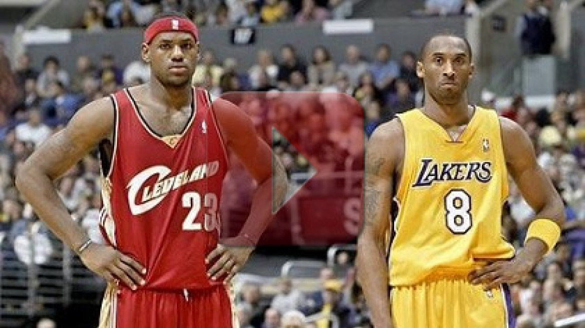 Συμμορίες ψηφιακών μισθοφόρων σε αποστολές βιομηχανικής κατασκοπείας