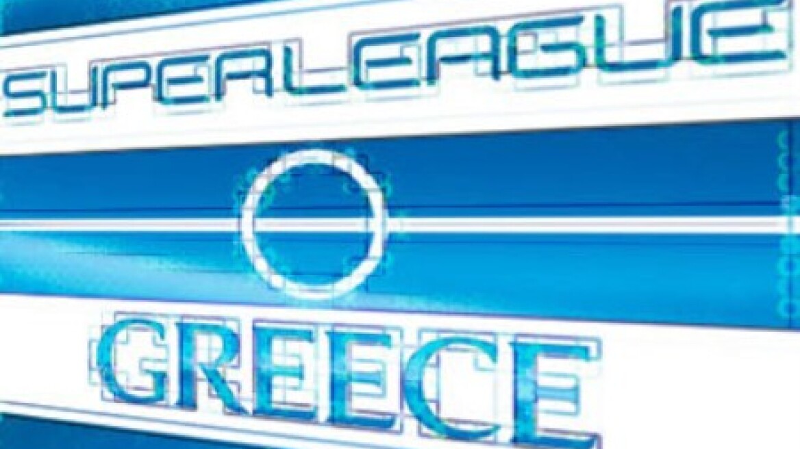 Ολλανδία: Τιμώρησαν ιερέα επειδή ξέχασε τα λόγια της Θείας Κοινωνίας