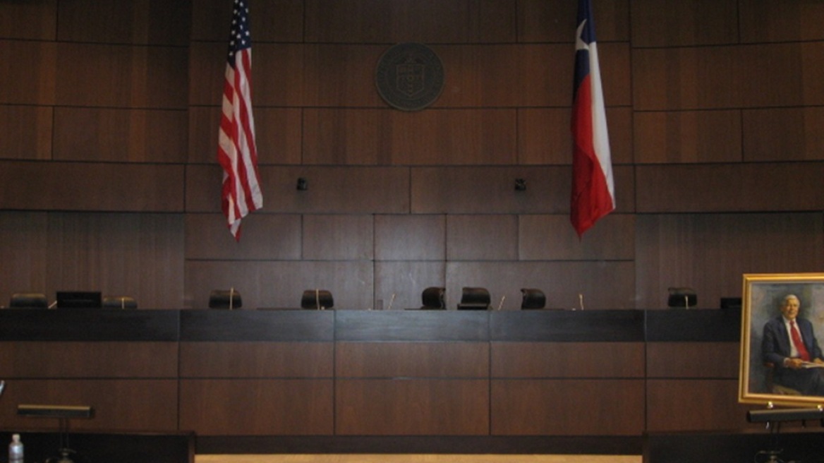 Μεσολόγγι: Γιατρεύτηκαν οι «ψυχικά ασθενείς» μετά την κρίση!