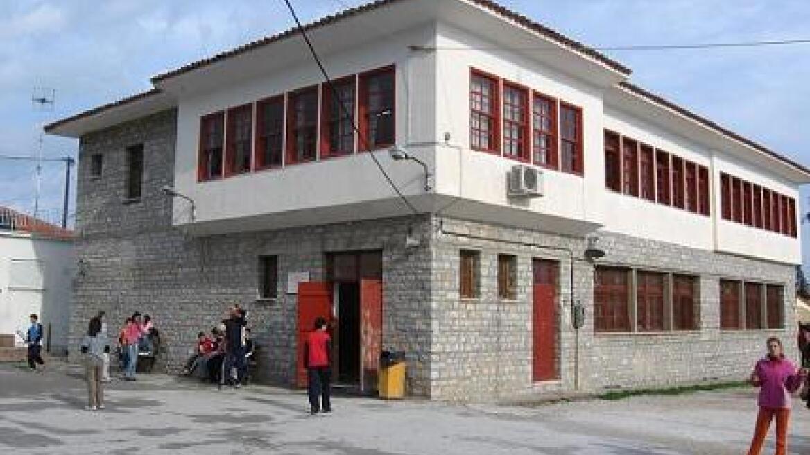 Τι κατέθεσε ο Κούγιας στη δίκη για τα στημένα