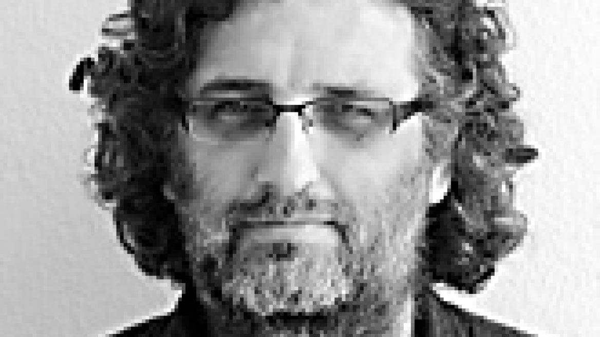 New York Times: «Το πιο σοβαρό κρούσμα βίας» η δολοφονία Φύσσα