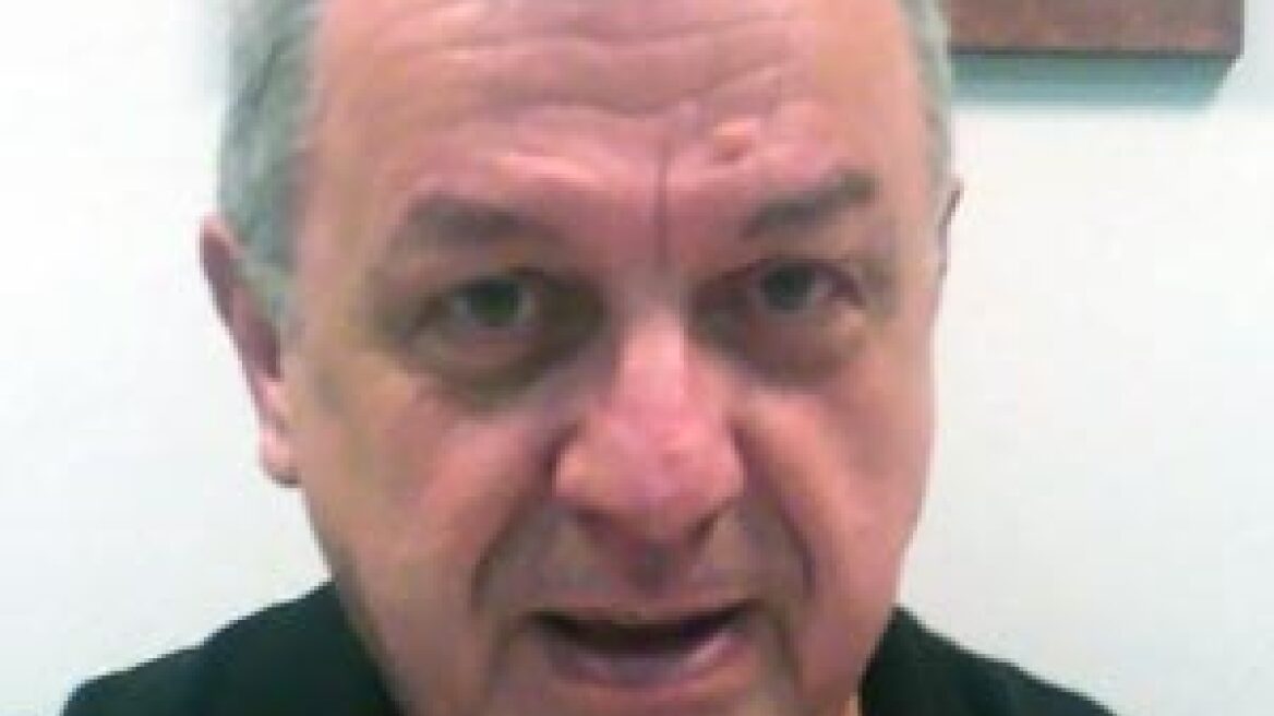 «Οι διαχρονικές ηθικές αξίες ως προσωπείο της προδοσίας»