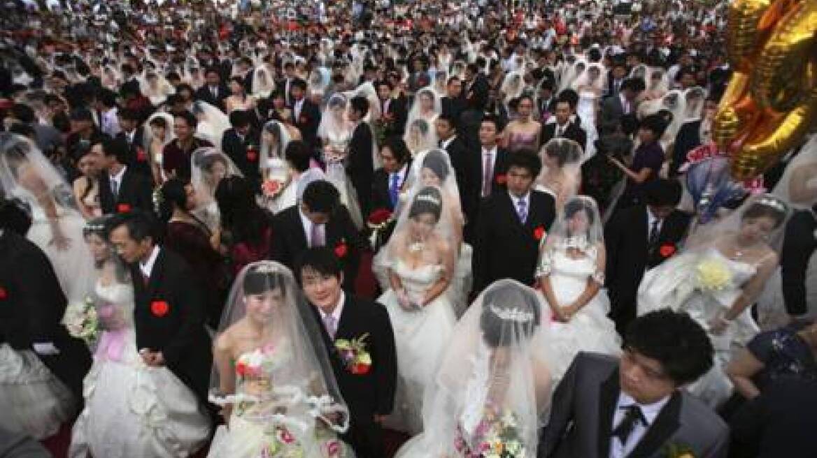 Σκορδά- Λιάγκας: Η πρώτη μέρα στον Ant1