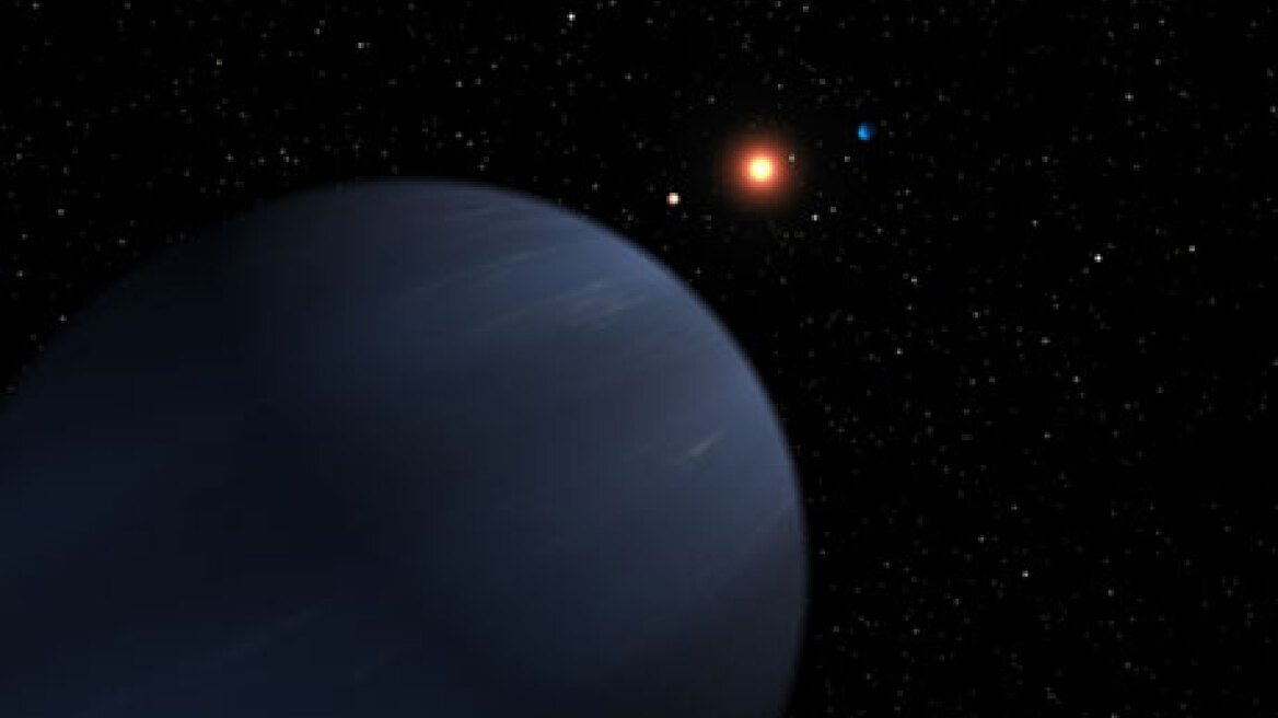 Ολυμπιακός: Ρήξη χιαστών ο Πέρεζ