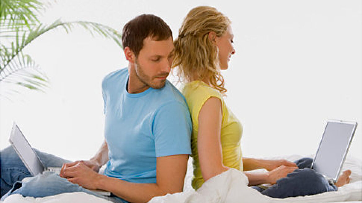 Θεοδωράκης σε Πανούτσο: «Στην άκρη λοιπόν, να προσπαθήσει ο επόμενος»