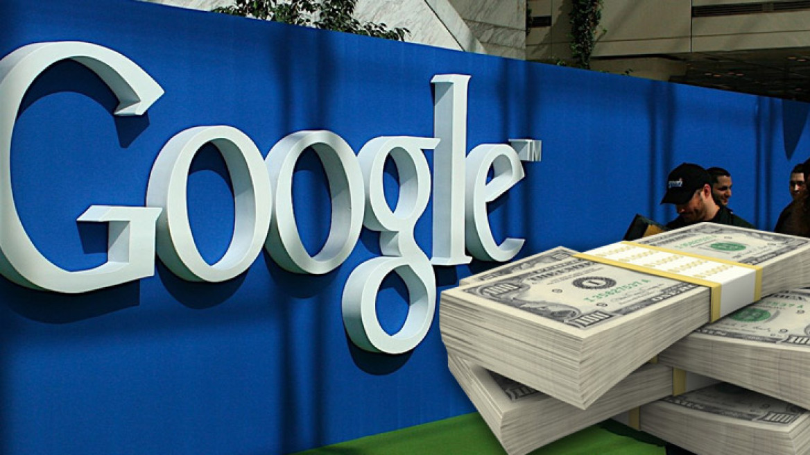 Σάλος με νέες αποκαλύψεις για τον Μπερλουσκόνι 