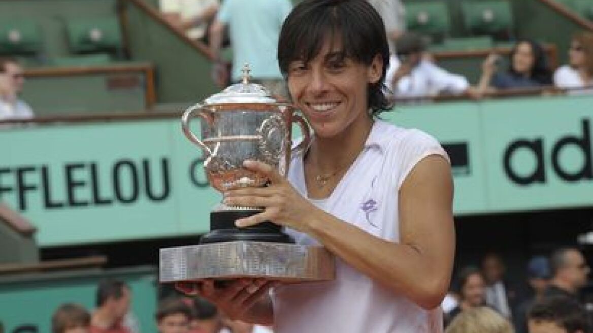 Βίντεο: Δύο γκολ σε δύο λεπτά ο Σκόκο!