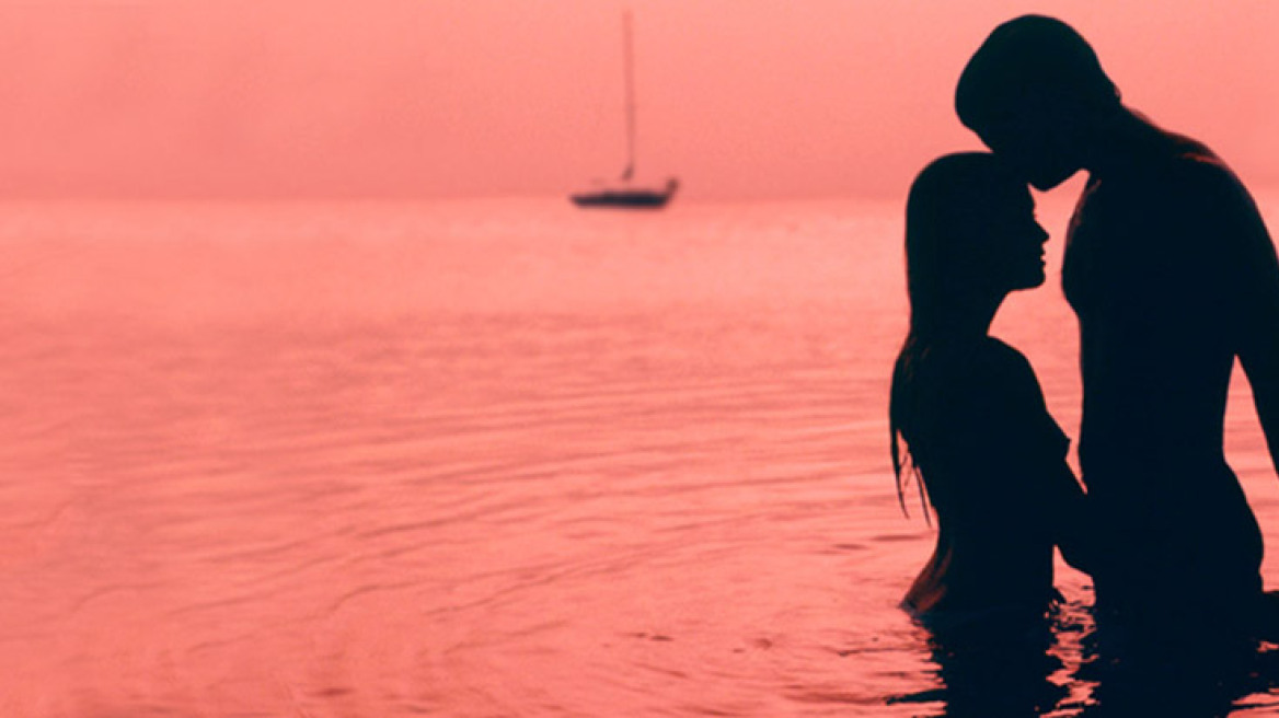 ΑΕΚ-Άγιος Νικόλαος 3-0 (τελικό)