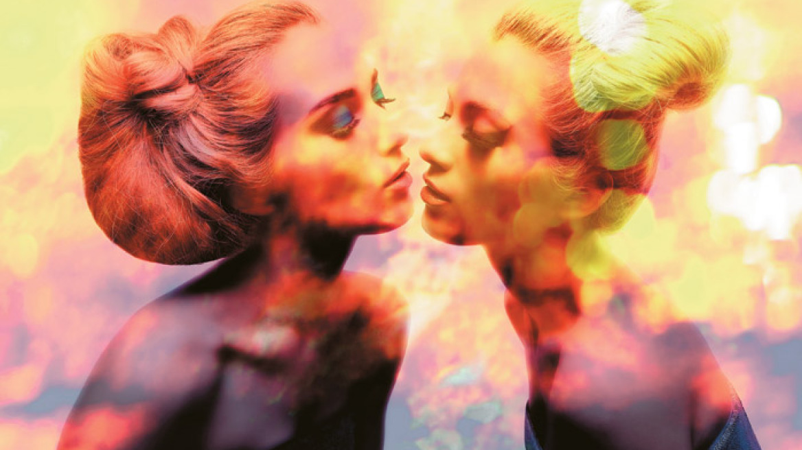 Δείτε το ξεχωριστό ξενοδοχείο... αυτοκινήτων στη Στουτγκάρδη!