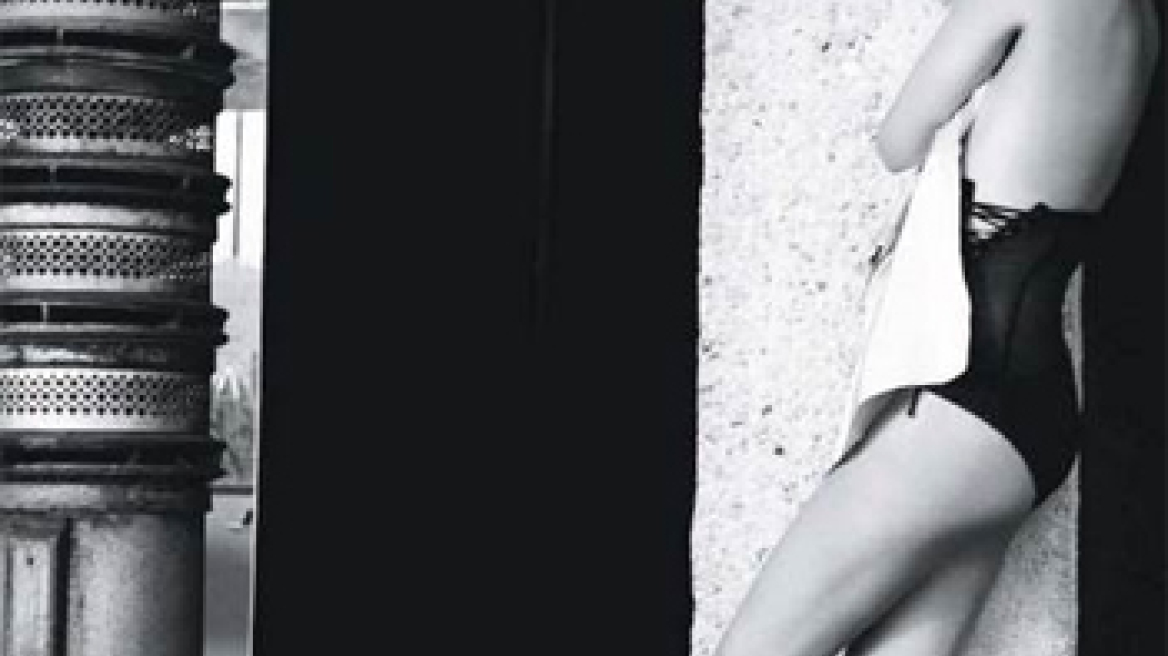 Με οριακή άνοδο 0,09% έκλεισε το Χρηματιστήριο  