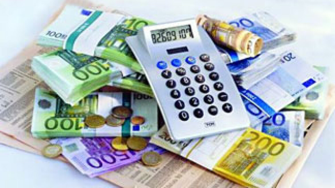 Απόψε η μεγάλη συναυλία των Red Hot Chili Peppers στην Αθήνα