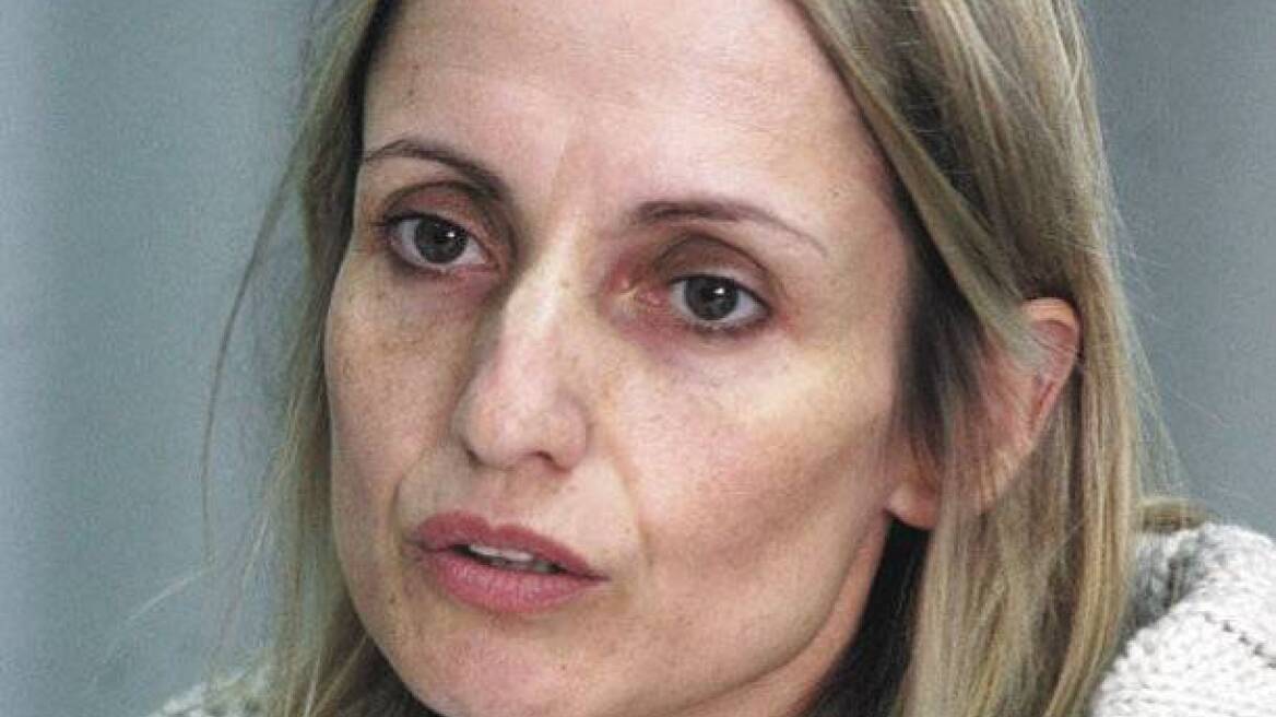 Τουλάχιστον 1,5 εκατ. Έλληνες πάσχουν από ρευματοπάθειες 