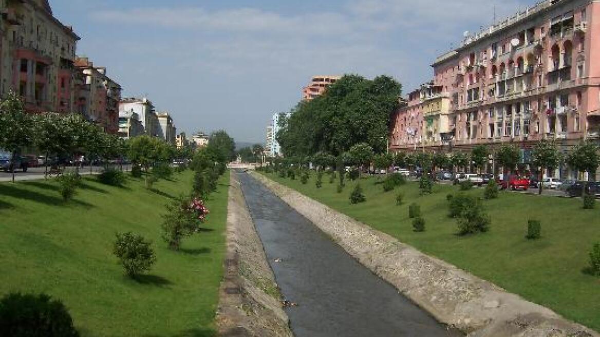 GP Ιταλίας: Σπονδή στο ναό της ταχύτητας!