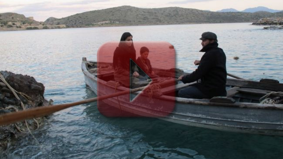 ΙΒΜ: Αγόρασε την εταιρεία του ομογενή «μάγου της Πληροφορικής»