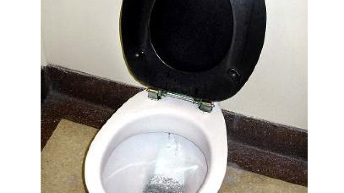 Αυτοί είναι οι δεκαεννιά πρώτοι υποψήφιοι της Ελιάς