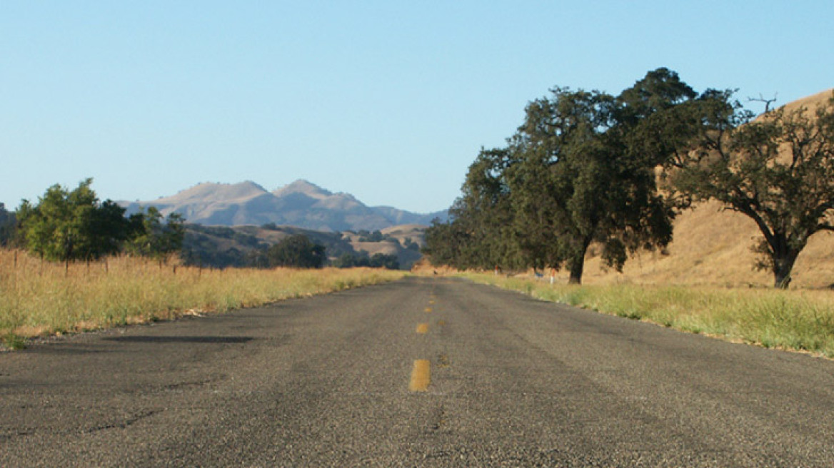Ιταλία: «Κάμπινγκ» στο κέντρο της Ρώμης μετά τα επεισόδια