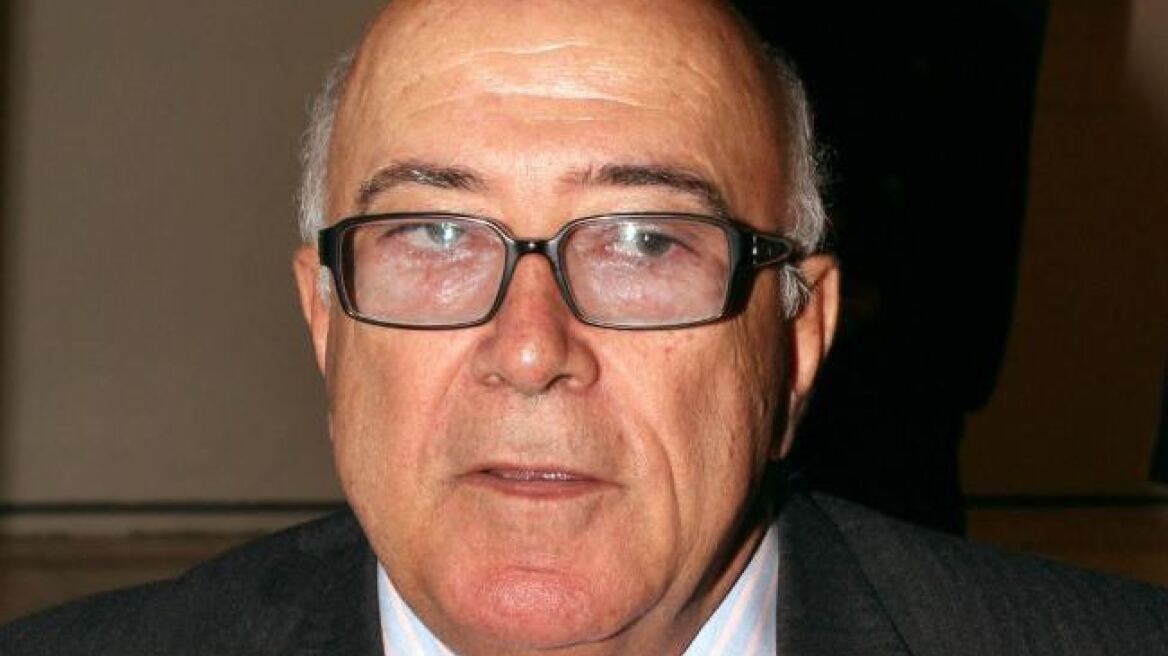 Εξήντα χρόνια γιορτάζουν οι «Φίλοι της Μουσικής»