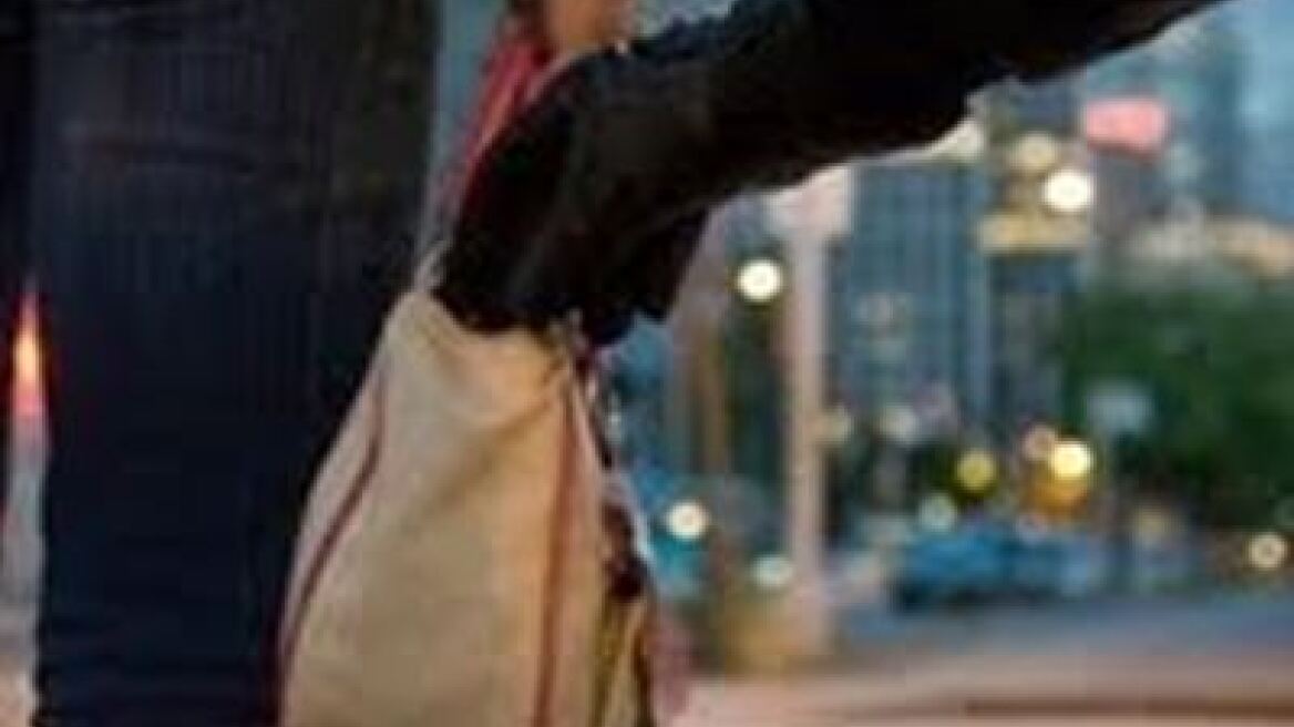 «Φορο-κλήση» 1.000 ευρώ και πάνω για μη έκδοση αποδείξεων