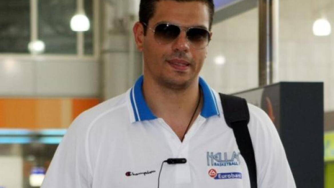 Τρόμος στη Γουατεμάλα: Πολύνεκρες επιθέσεις ενόπλων σε νυχτερινά κέντρα 