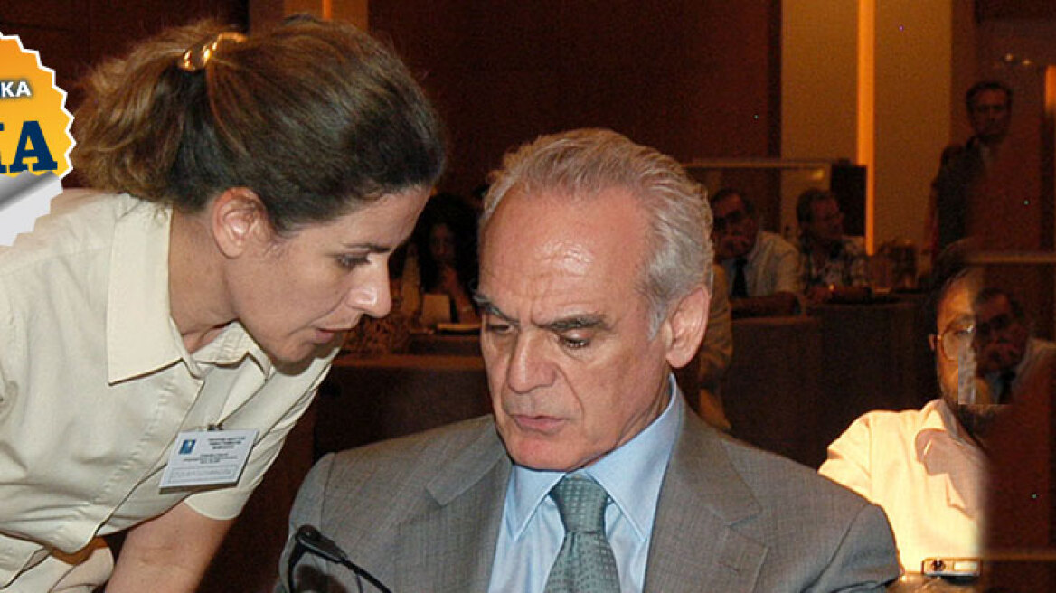 Ξεπέρασε τα 100 δισ. δολάρια η αξία του Facebook