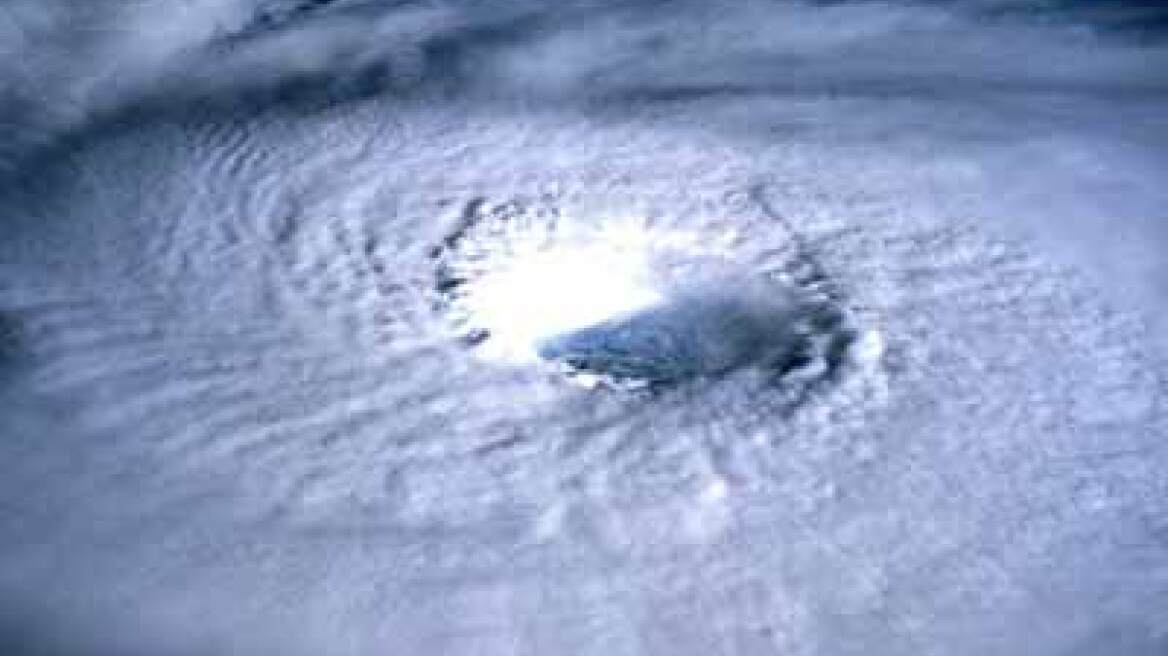 Μαρία Κάλλας: Η ζωή και το στιλ μιας αθάνατης φωνής