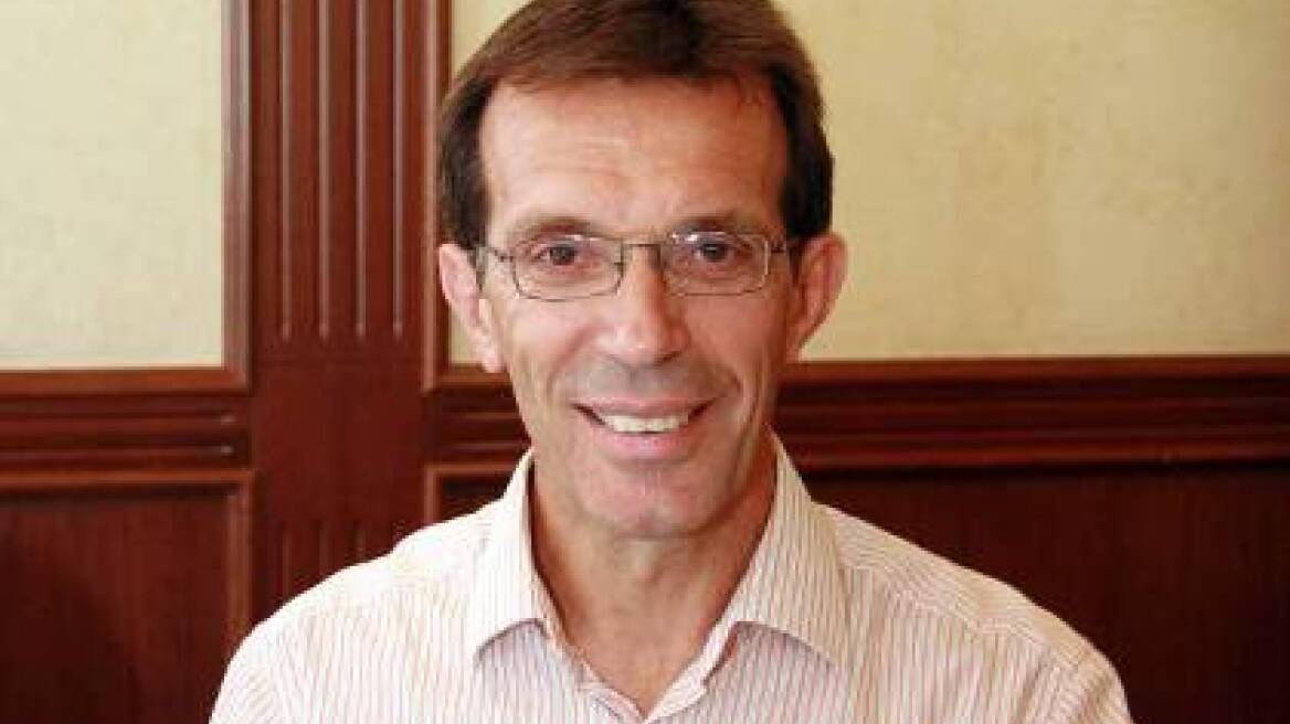 Περιμένει και δεύτερο παιδί η Κέιτ Μίντλεντον; 