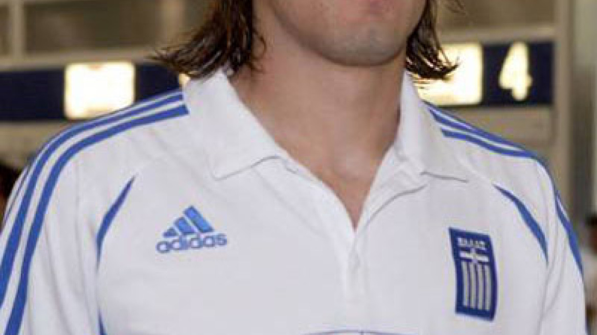 Νεκροί δύο εργάτες στο σιδηρόδρομο του Σαν Φρανσίσκο